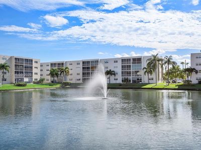 324 SE 10th St APT 203, Dania Beach, FL, 33004