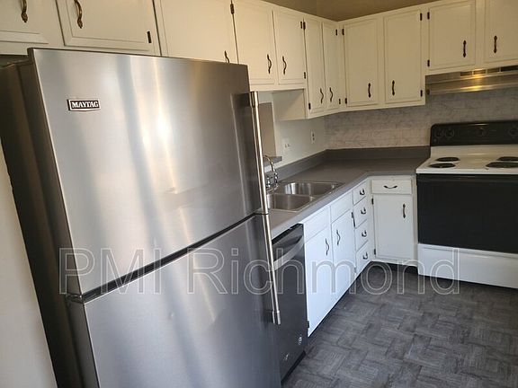 4th image of 442 Hickorywood Cir