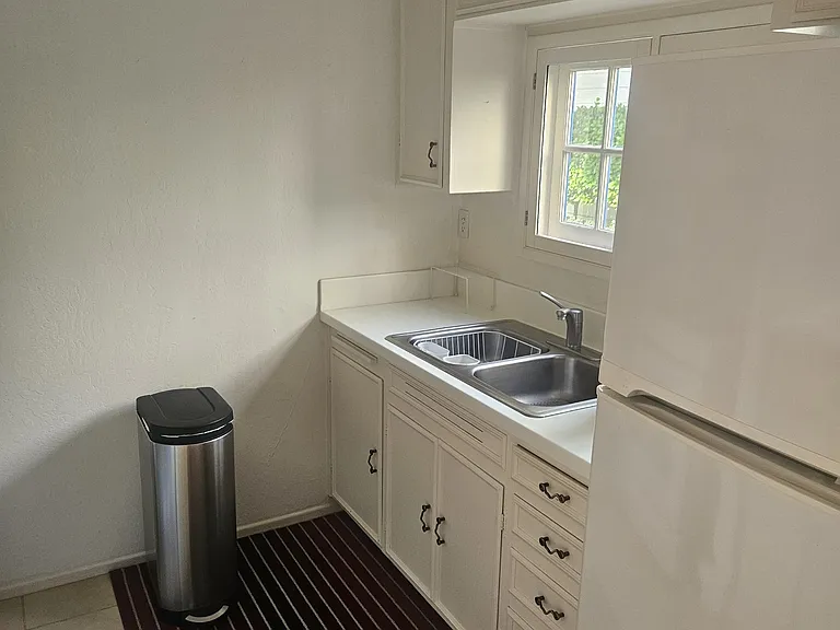 Bonair Pl — Photo 6
