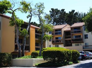 2308 Golden Oaks Ln, Monterey, CA
