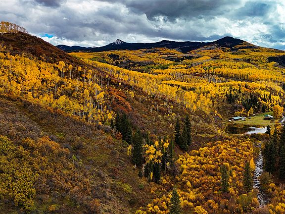 3rd image of tbd County Road 8