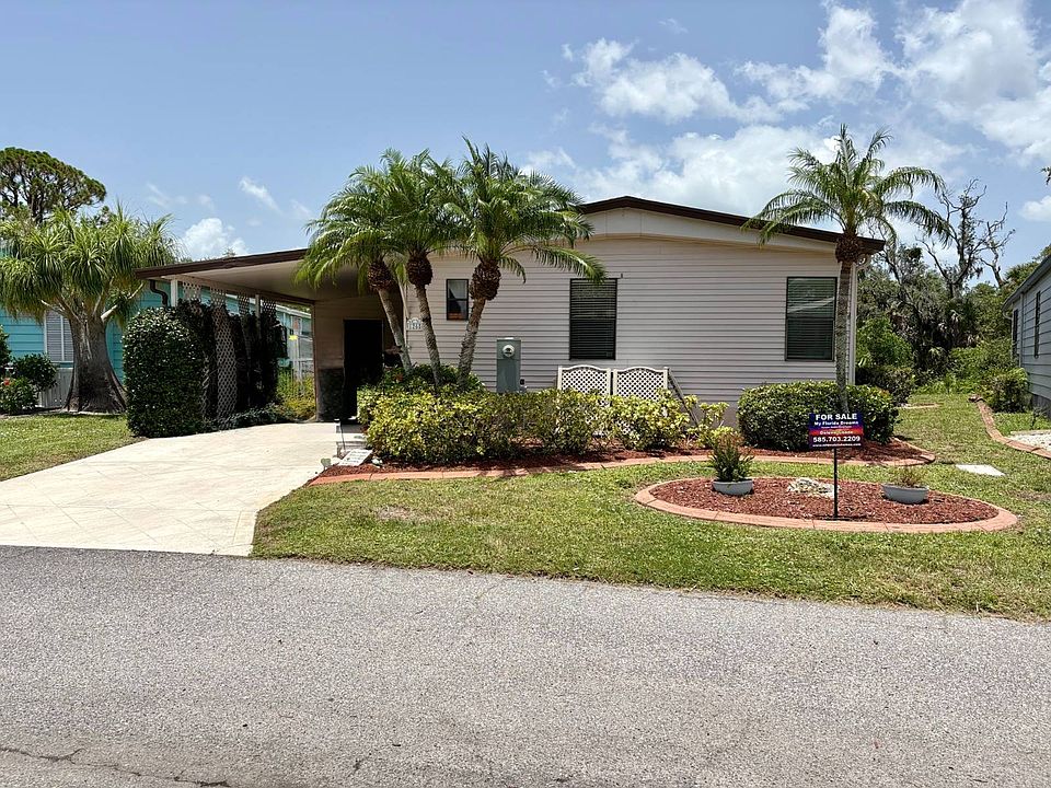 1st image of 1265 N Indies Cir