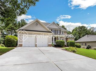 87 Golden Aster Trce, Acworth, GA 30101