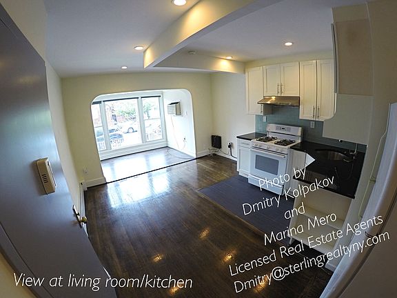 3rd image of 2226 26th St #1