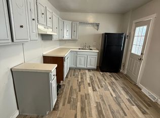 113 Poplar St #1, Reading, PA 19601