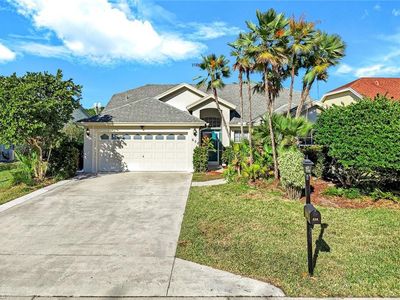 658 Lambton LN, Naples, FL, 34104