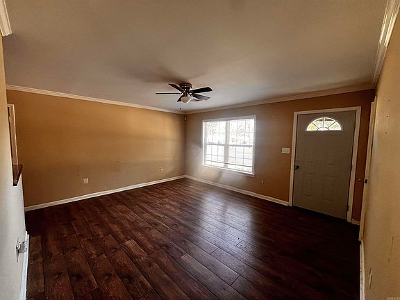 4th image of 10200 Geyer Springs Rd