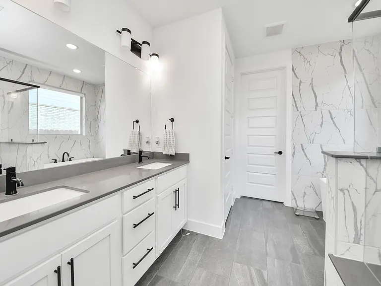 24515 Fluttering Dove Ln — Photo 17