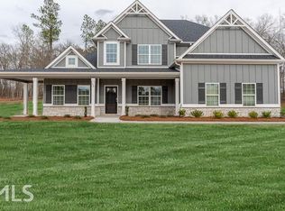 150 Senoia Oaks Way #20, Senoia, GA 30276