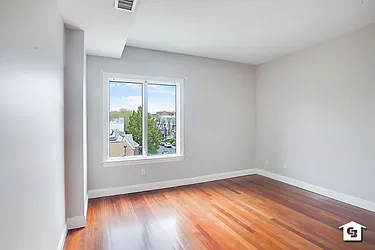 Sold by Coldwell Banker Reliable Real Estate