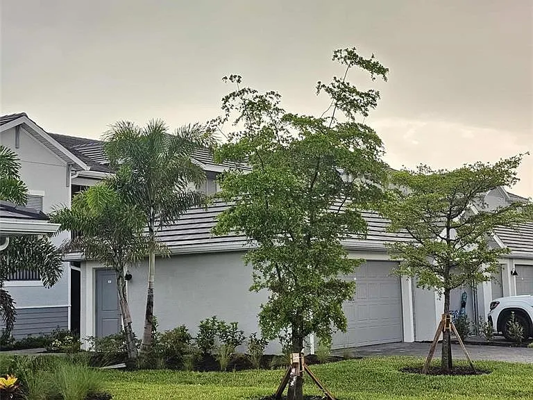 17470 Opal Sand Dr #201 — Photo 1