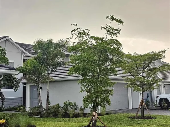 17470 Opal Sand Dr #201, Venice, FL 34293