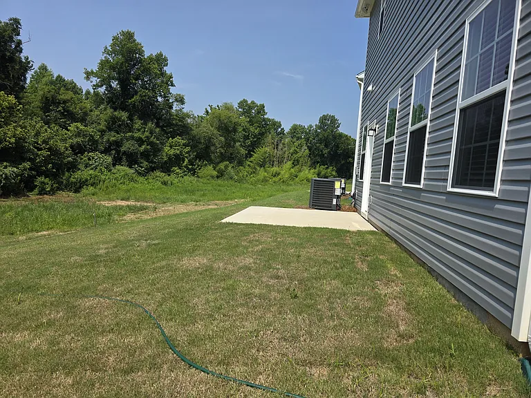5242 Amaryllis Way — Photo 11