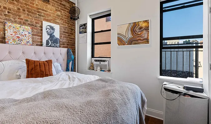 Rented by Dalan Rentals | media 6