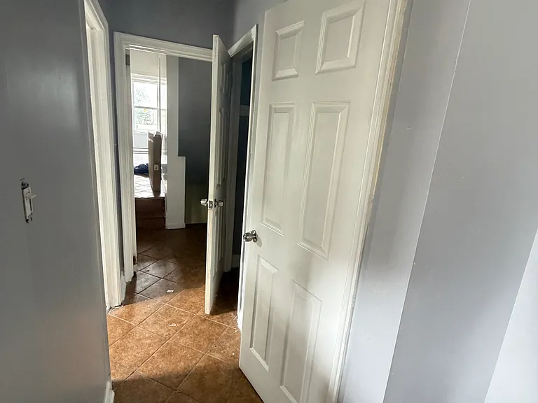 3501 N 22nd St #2 — Photo 8