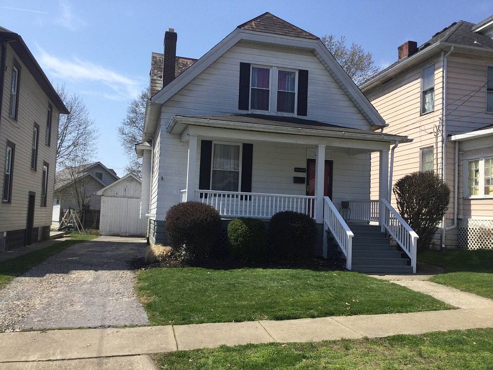 1st image of 344 McConnell Ave