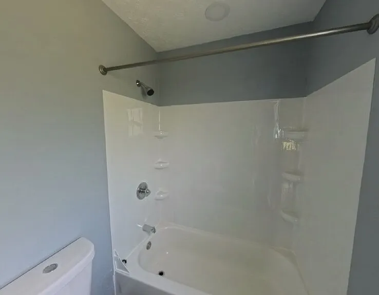 7559 Monongahela Ave — Photo 14