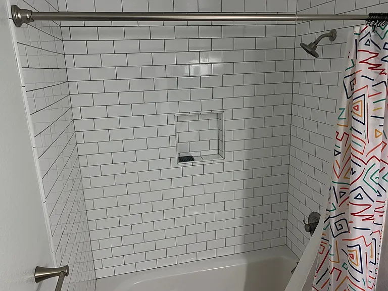 495 W Sagebrush St — Photo 14