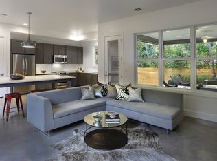 905 Audrey Dr, Austin, TX 78704