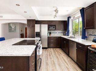 6769 E GRANDVIEW Drive, Scottsdale, AZ 85254