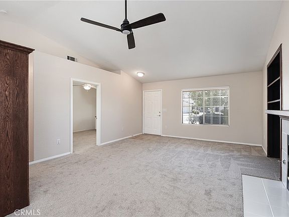 5th image of 1215 Auburn St