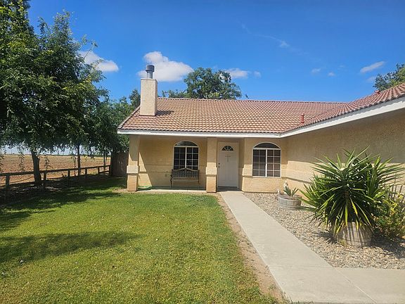 2nd image of 39111 Road 104 #A