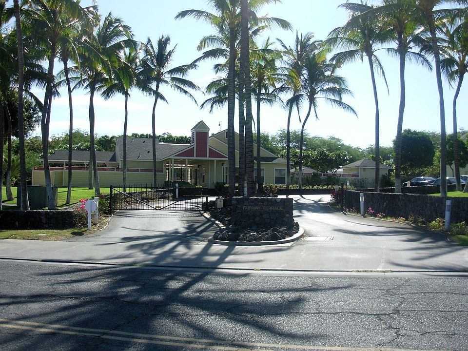 1st image of 68 3831 Lua Kula Street Fairway Terrace 3/6 8 K #202