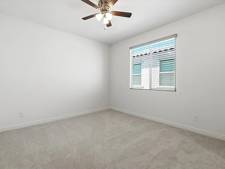 10425 E Corbin Ave — Photo 35