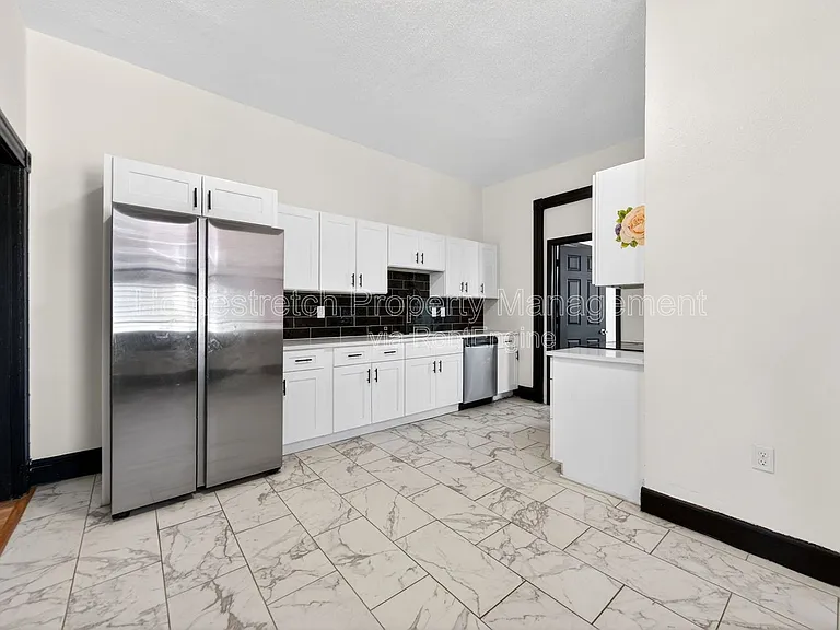3627 Missouri Ave #A — Photo 7