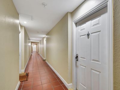 630 S Sapodilla Avenue #205, West Palm Beach, FL, 33401