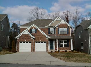 623 Poplar St, Durham, NC 27703