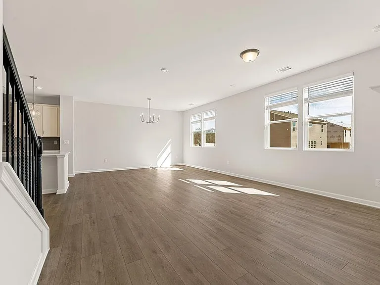1341 Jordan Brook Dr — Photo 17