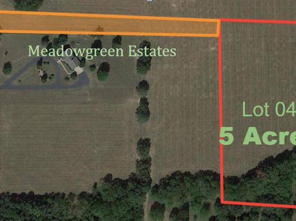 0000 Farm Road 1090 Lot4, Cassville, MO 65625
