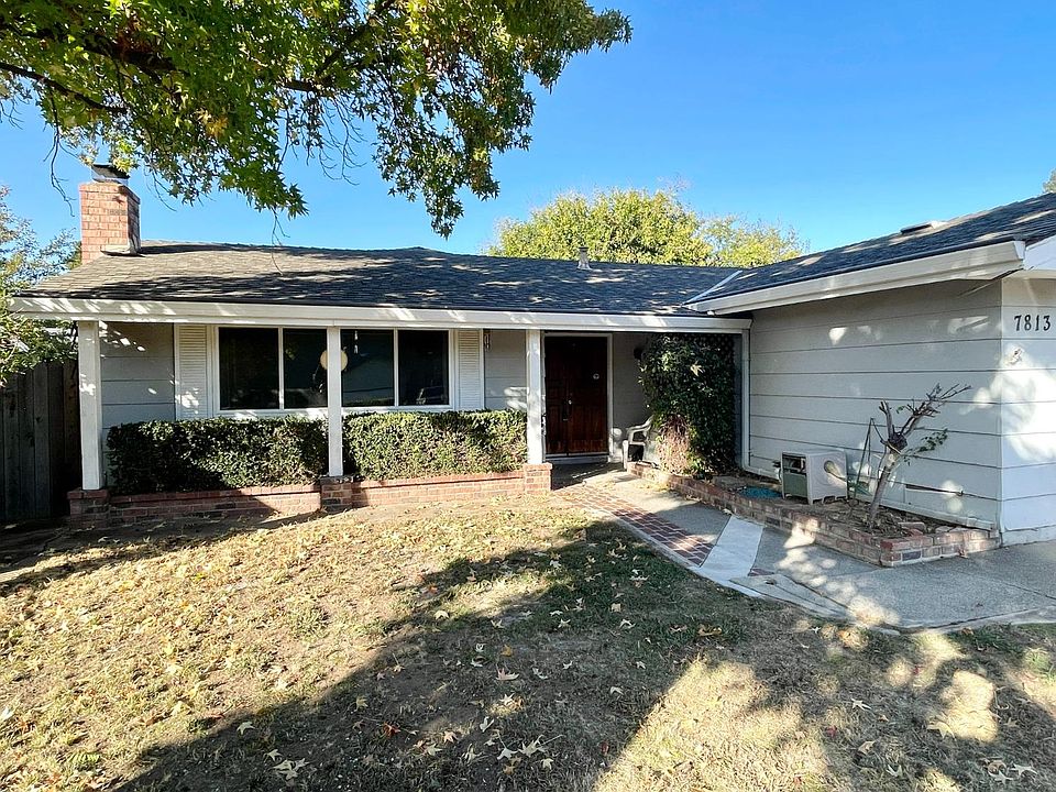 1st image of 7813 Muirwood Way