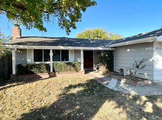7813 Muirwood Way, Citrus Heights, CA 95610