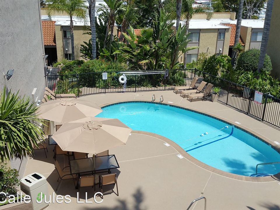 1st image of 1370 Calle Jules #8075014