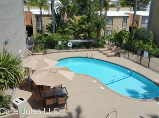 1370 Calle Jules #5600857, Vista, CA 92084