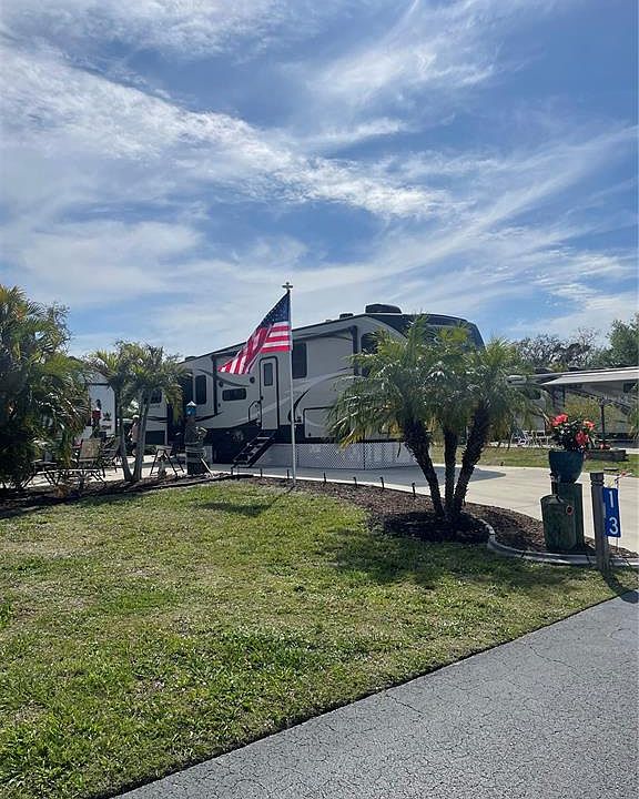 1st image of 13 Turtle Bay Cir #13