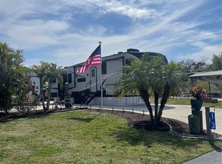 13 Turtle Bay Cir #13, Englewood, FL 34224