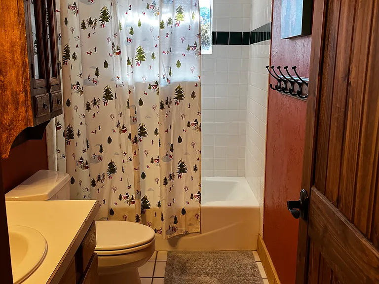 28975 County Road 14A — Photo 42