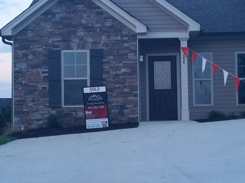 1st image of 176 Bellingham Dr NE