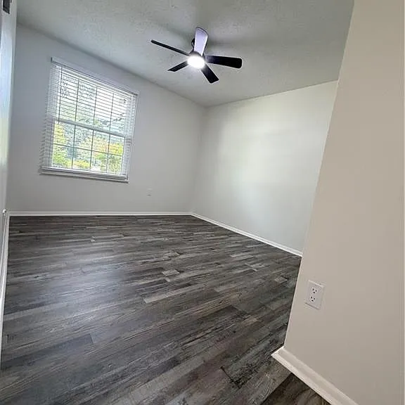 4003 Overland Trl — Photo 20