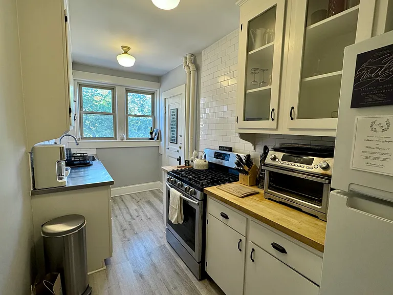 52 Garden St #21 — Photo 3