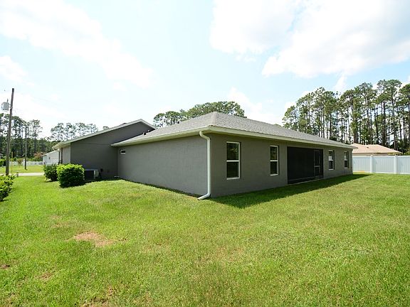 2nd image of 28 Uthorne Pl
