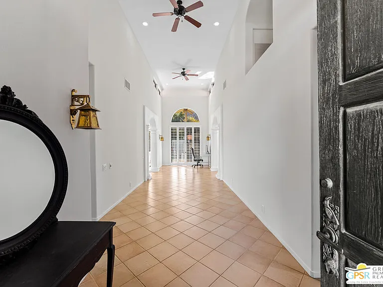 77321 Sioux Dr — Photo 11