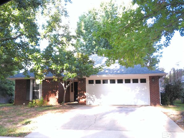 108 Davison Loop