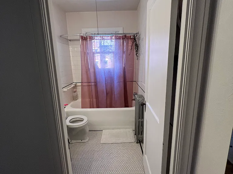 1138 E 14th Ave #7 — Photo 11