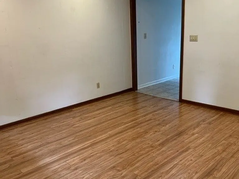 1500 Narrow Ln — Photo 18