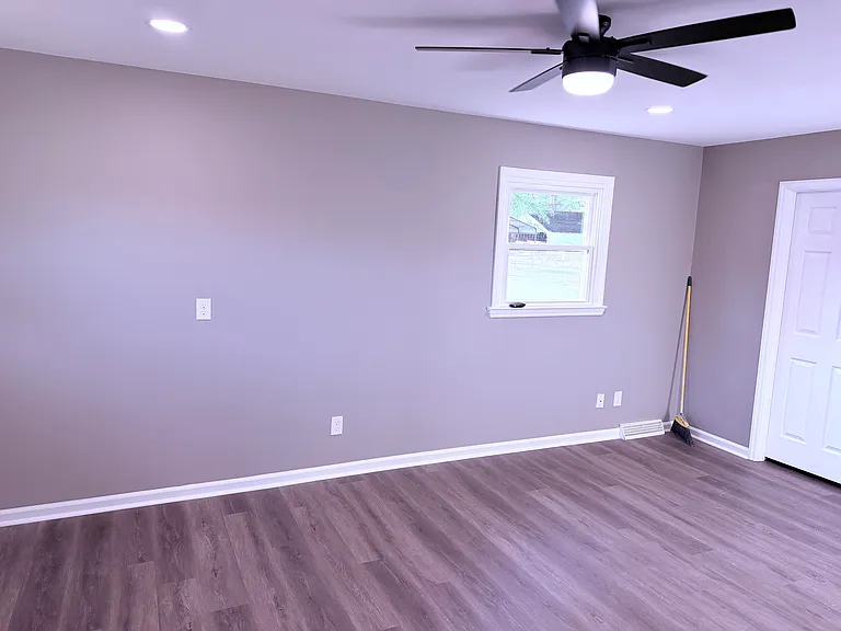 4034 Little Mountain Rd — Photo 6
