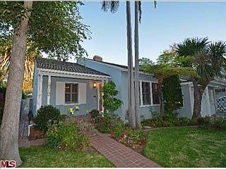 3rd image of 2512 Beverwil Dr